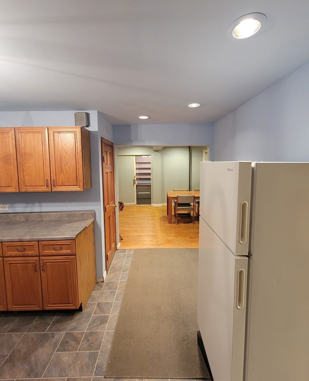 185 Dracut St, Lowell, MA, 185 Dracut St, Lowell, MA Photo #5
