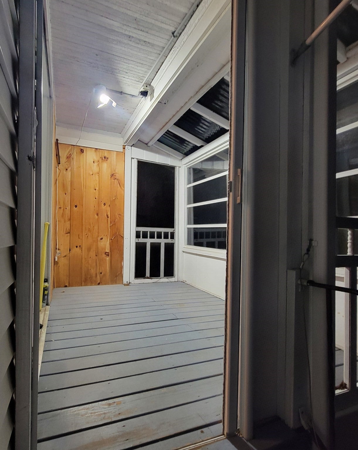 185 Dracut St, Lowell, MA, 185 Dracut St, Lowell, MA Photo #17