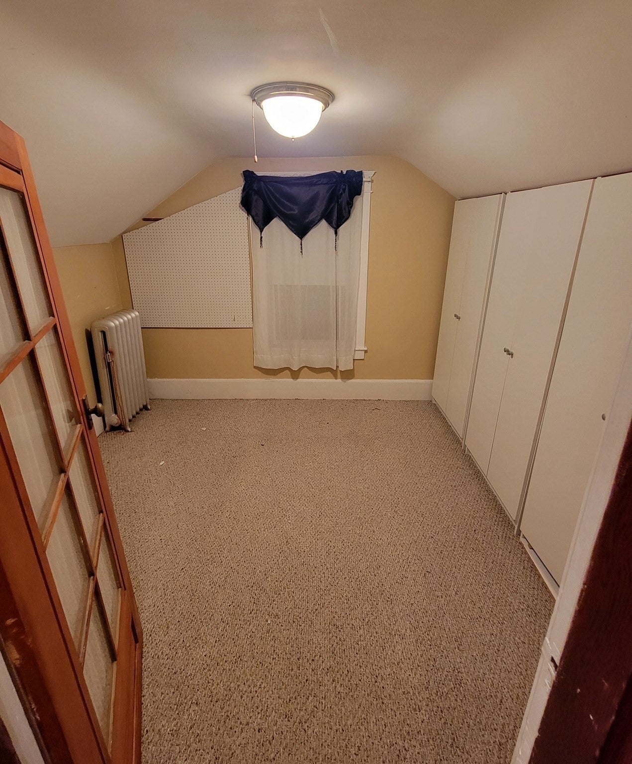 185 Dracut St, Lowell, MA, 185 Dracut St, Lowell, MA Photo #10