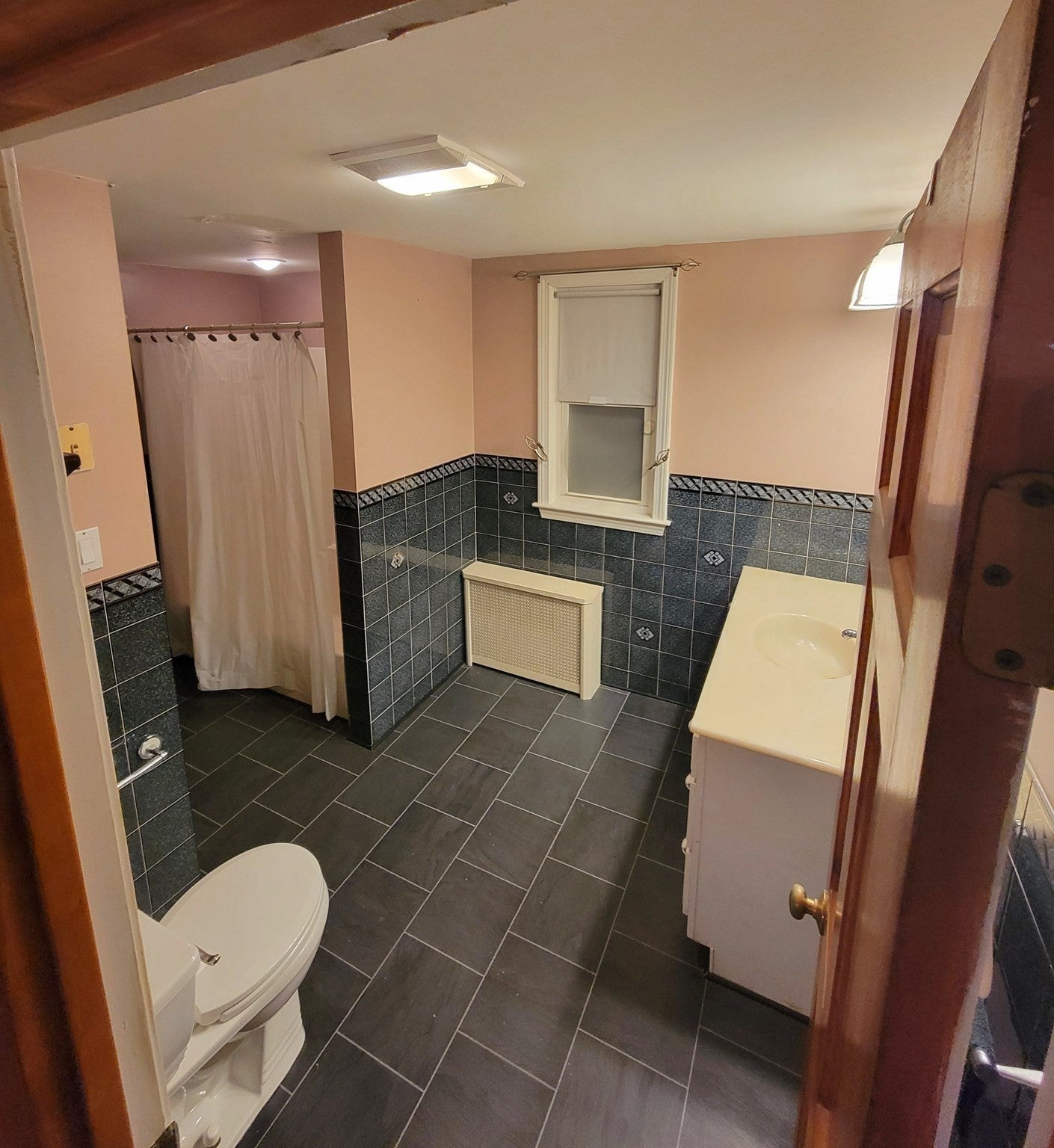 185 Dracut St, Lowell, MA, 185 Dracut St, Lowell, MA Photo #8