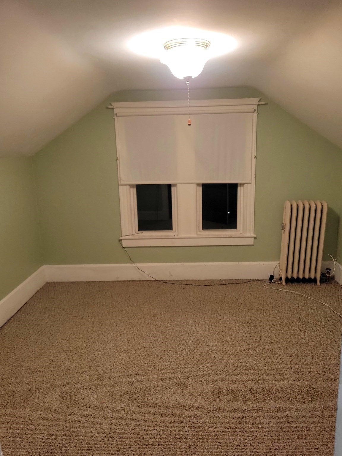 185 Dracut St, Lowell, MA, 185 Dracut St, Lowell, MA Photo #11