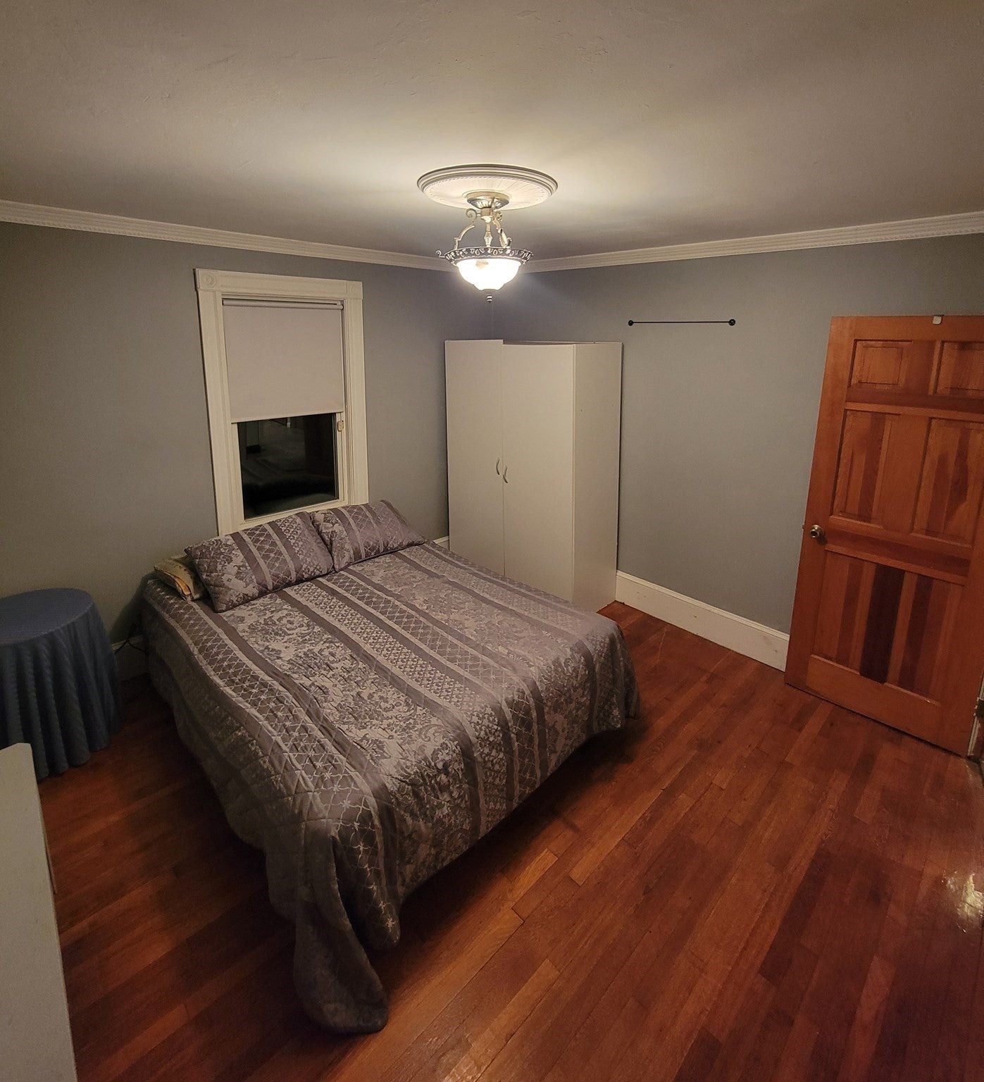 185 Dracut St, Lowell, MA, 185 Dracut St, Lowell, MA Photo #7