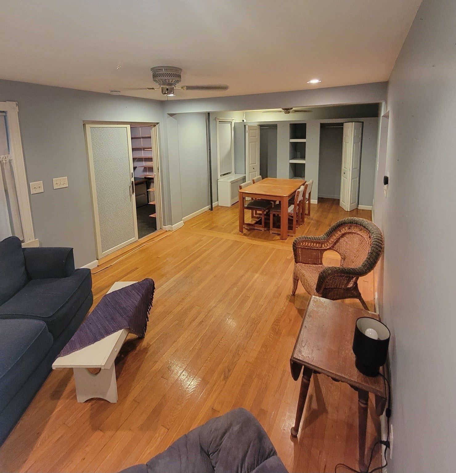 185 Dracut St, Lowell, MA, 185 Dracut St, Lowell, MA Photo #12