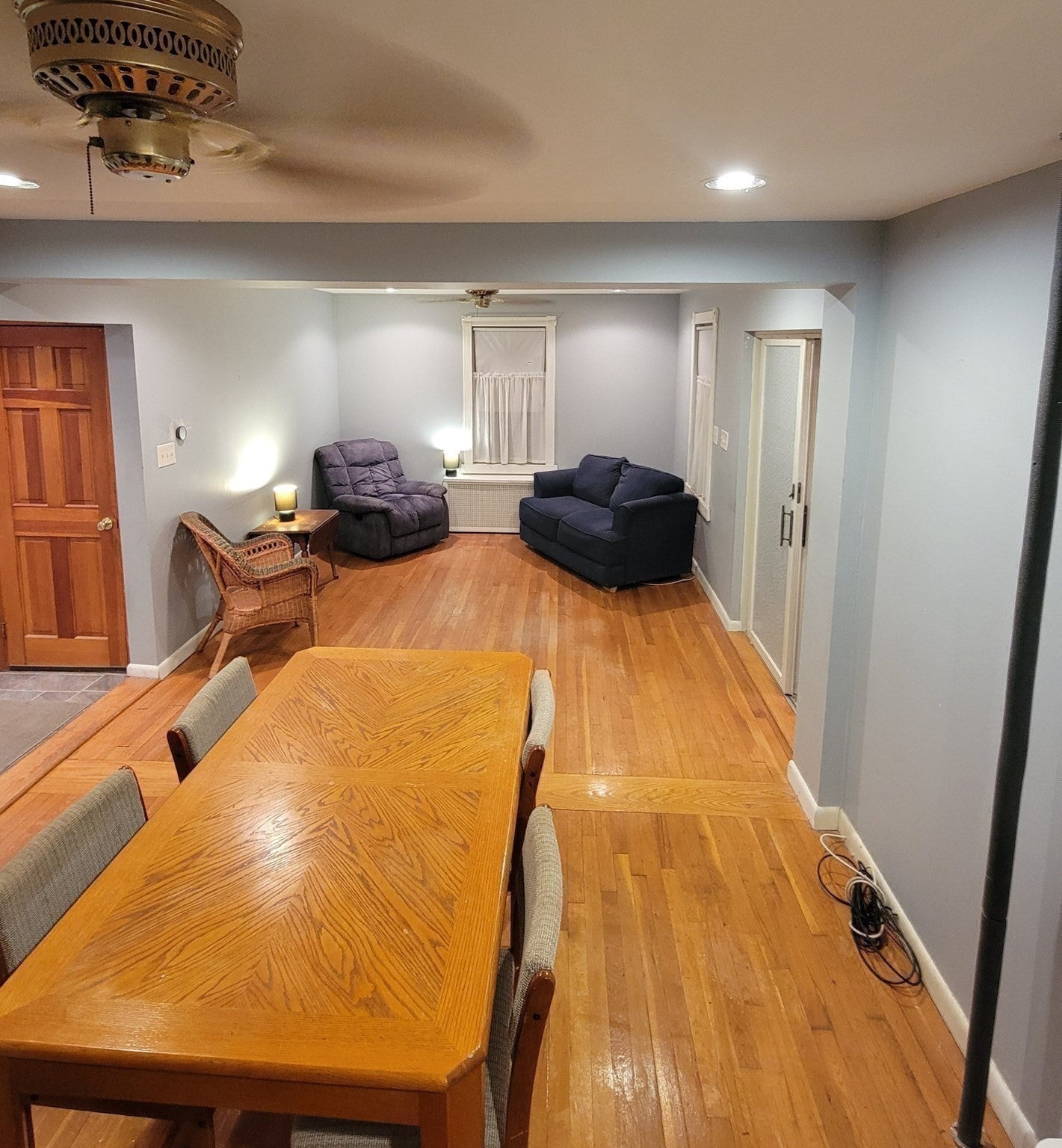 185 Dracut St, Lowell, MA, 185 Dracut St, Lowell, MA Photo #14