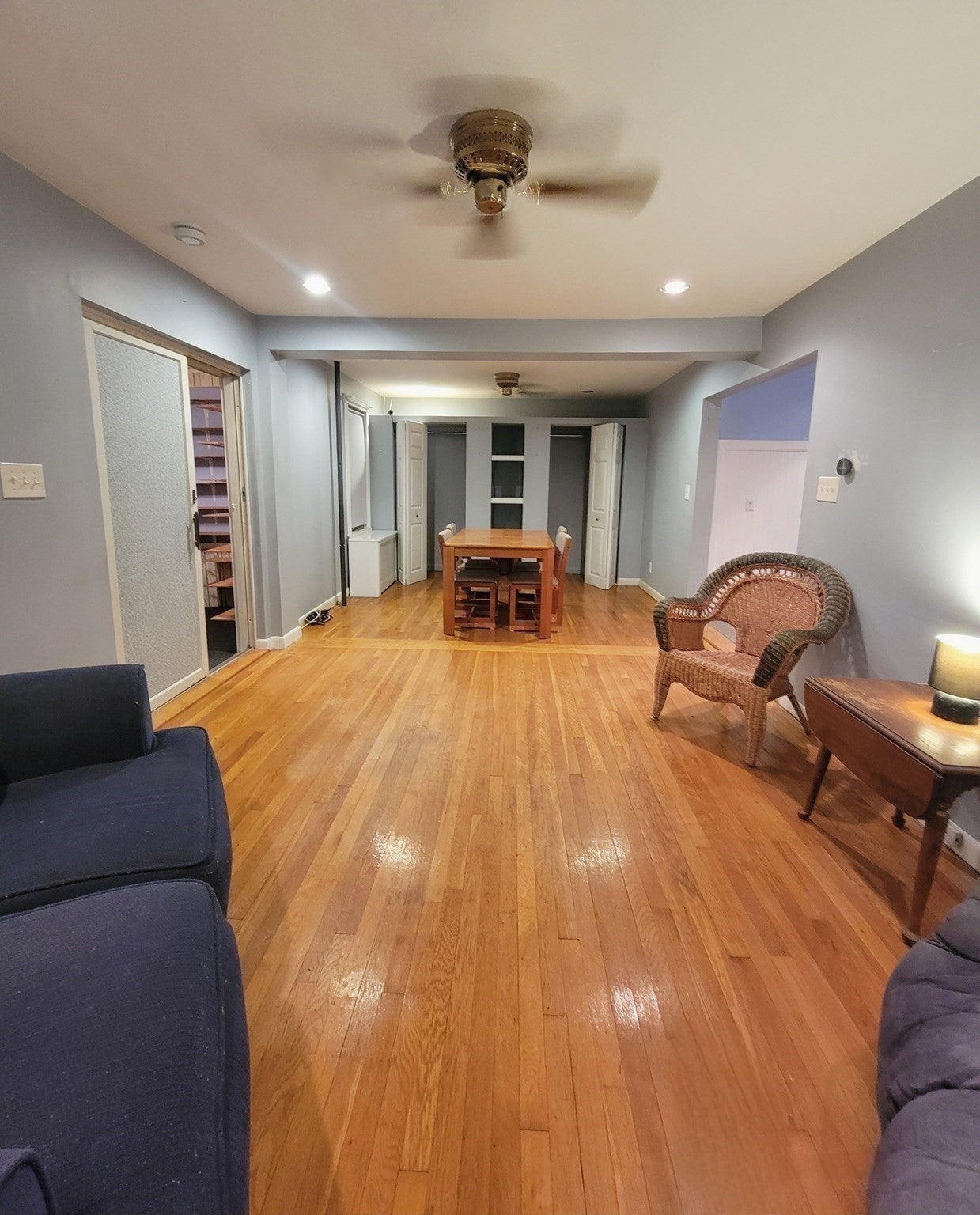 185 Dracut St, Lowell, MA, 185 Dracut St, Lowell, MA Photo #13