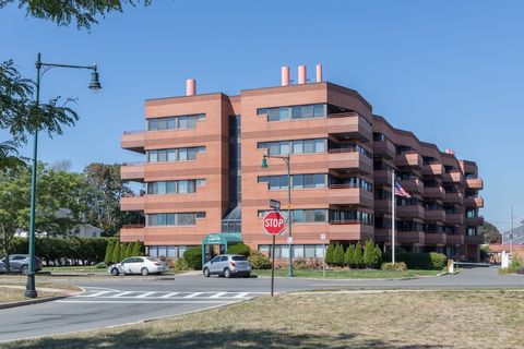 Photo of 1 Carey Cir #409, Revere, MA 02151 (MLS # 73481644)