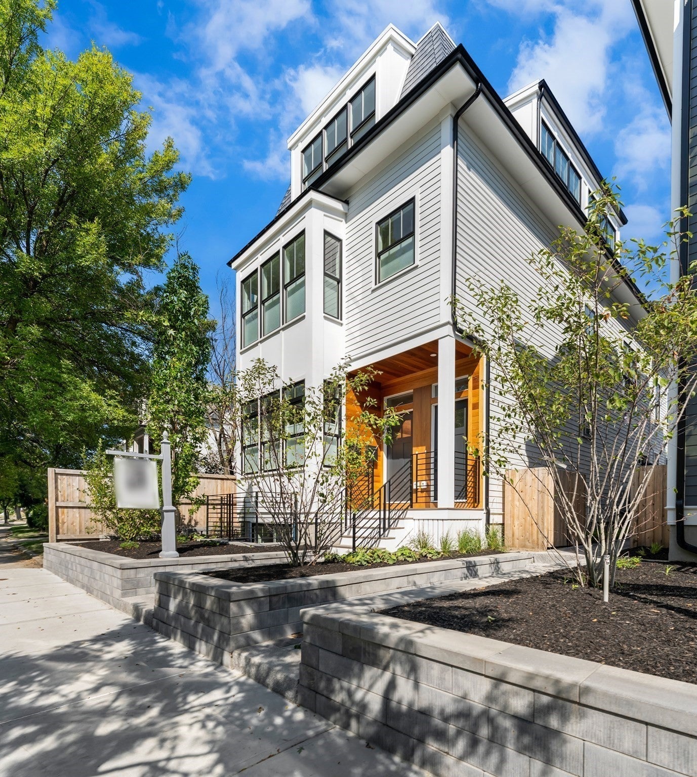 325A Alewife Brook Pkwy #A, Somerville, MA, 325A Alewife Brook Pkwy #A, Somerville, MA Photo #42