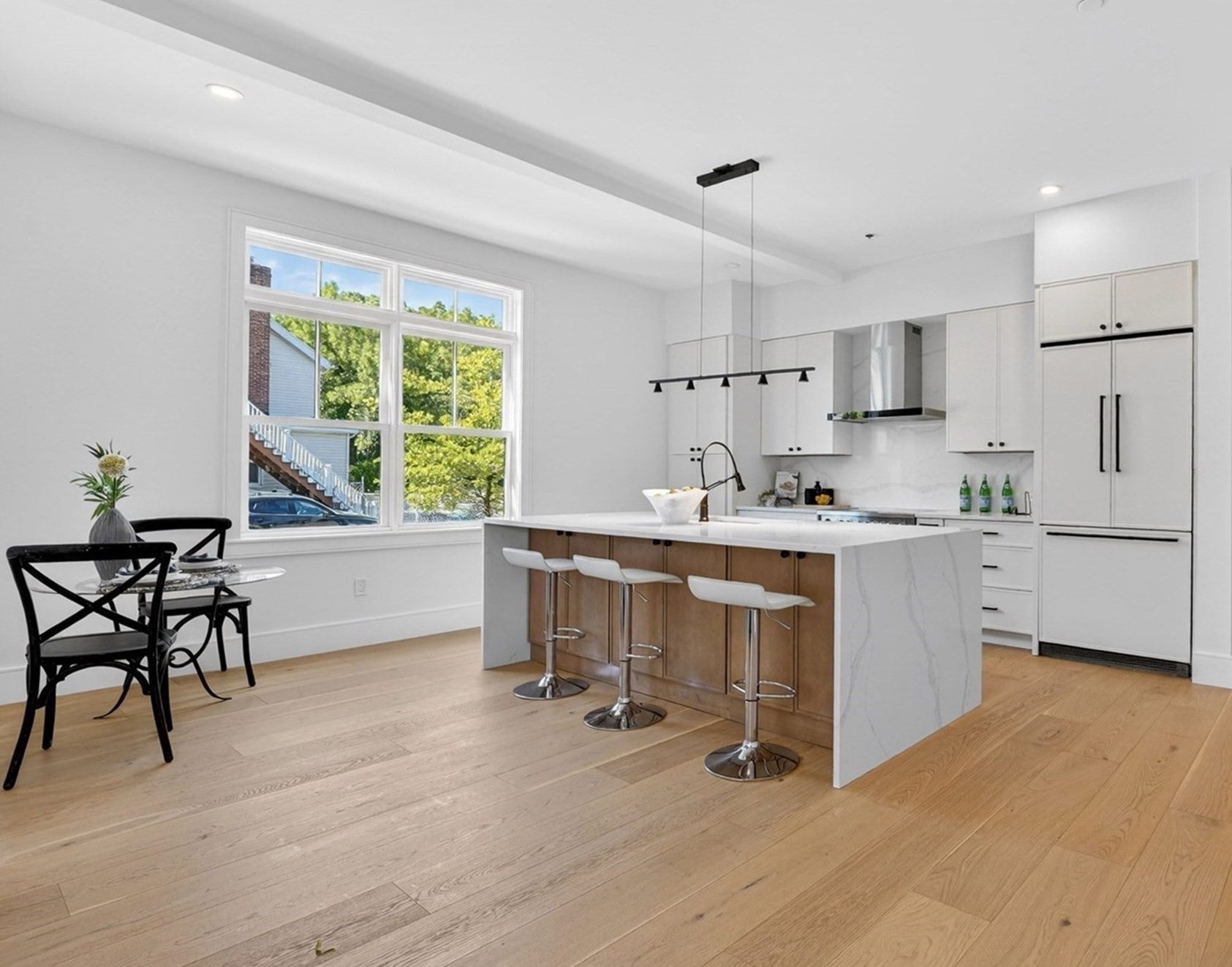 325A Alewife Brook Pkwy #A, Somerville, MA, 325A Alewife Brook Pkwy #A, Somerville, MA Photo #13