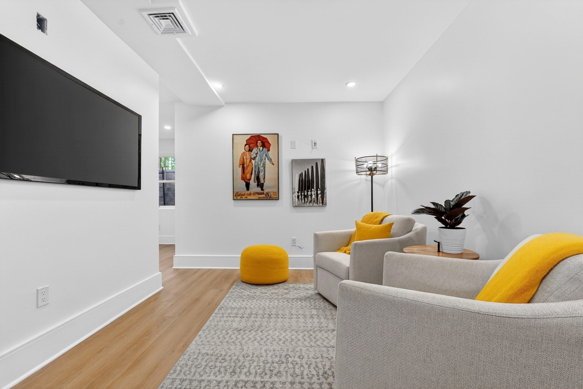 325A Alewife Brook Pkwy #A, Somerville, MA, 325A Alewife Brook Pkwy #A, Somerville, MA Photo #30