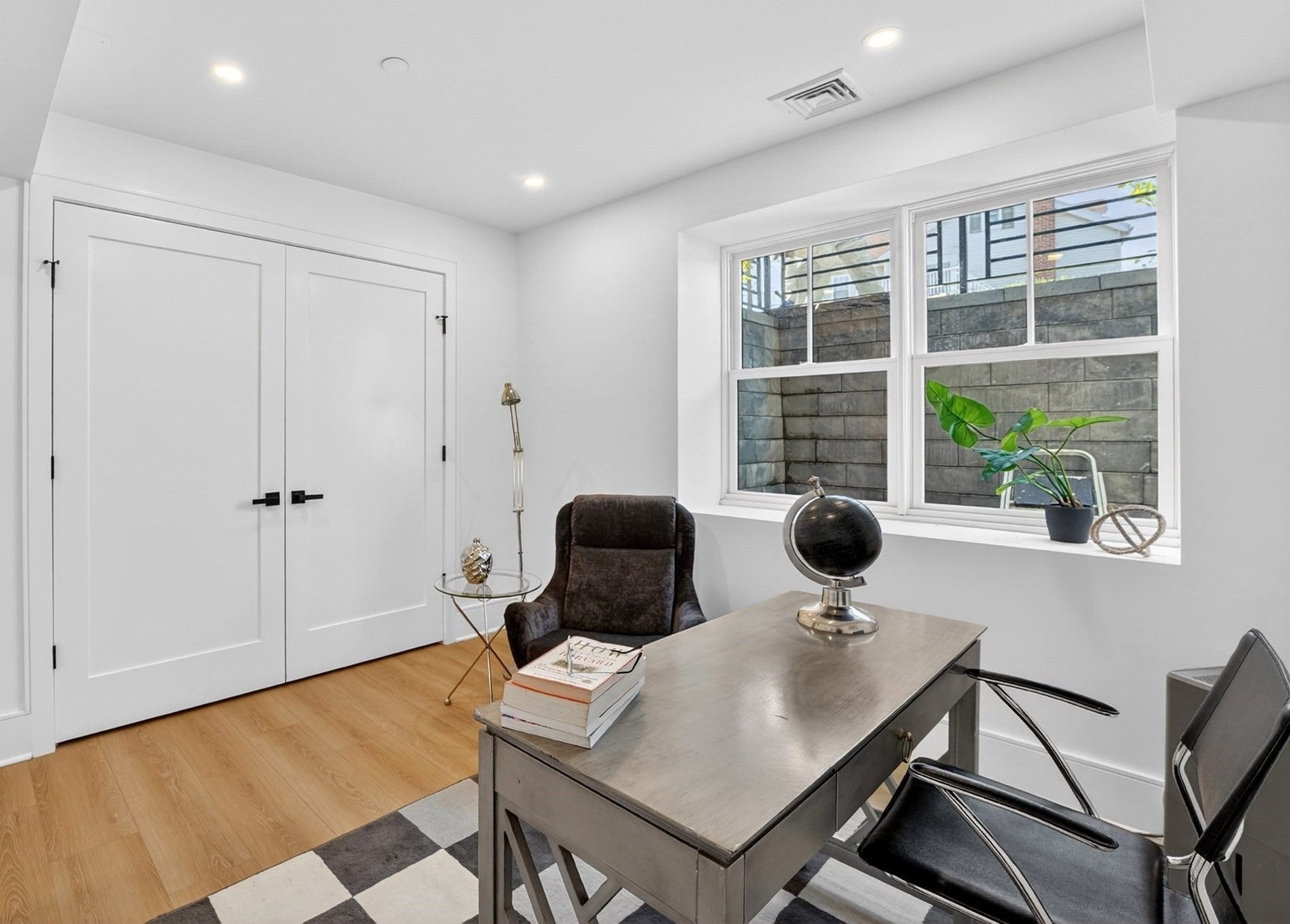 325A Alewife Brook Pkwy #A, Somerville, MA, 325A Alewife Brook Pkwy #A, Somerville, MA Photo #31