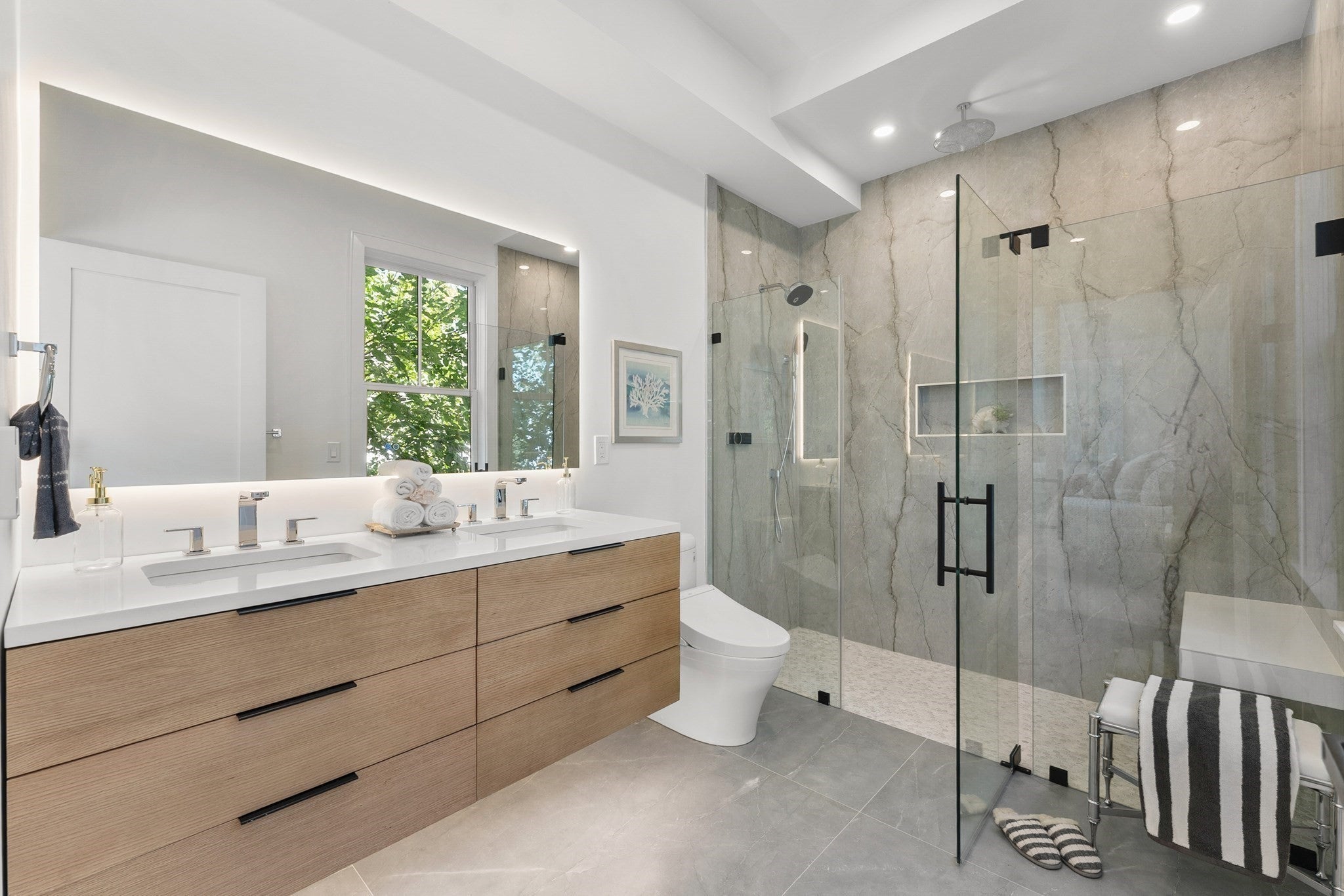 325A Alewife Brook Pkwy #A, Somerville, MA, 325A Alewife Brook Pkwy #A, Somerville, MA Photo #6
