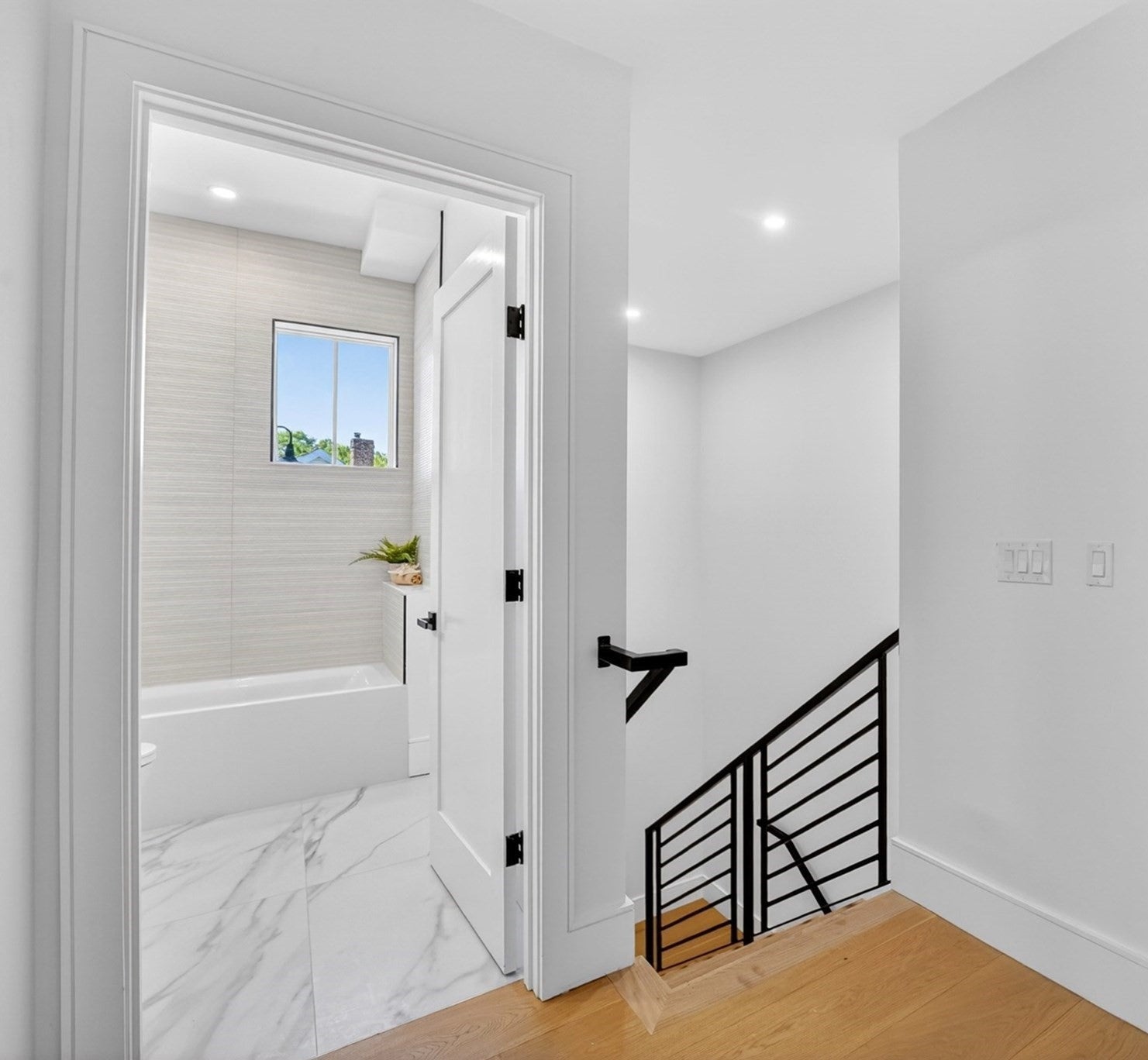 325A Alewife Brook Pkwy #A, Somerville, MA, 325A Alewife Brook Pkwy #A, Somerville, MA Photo #22