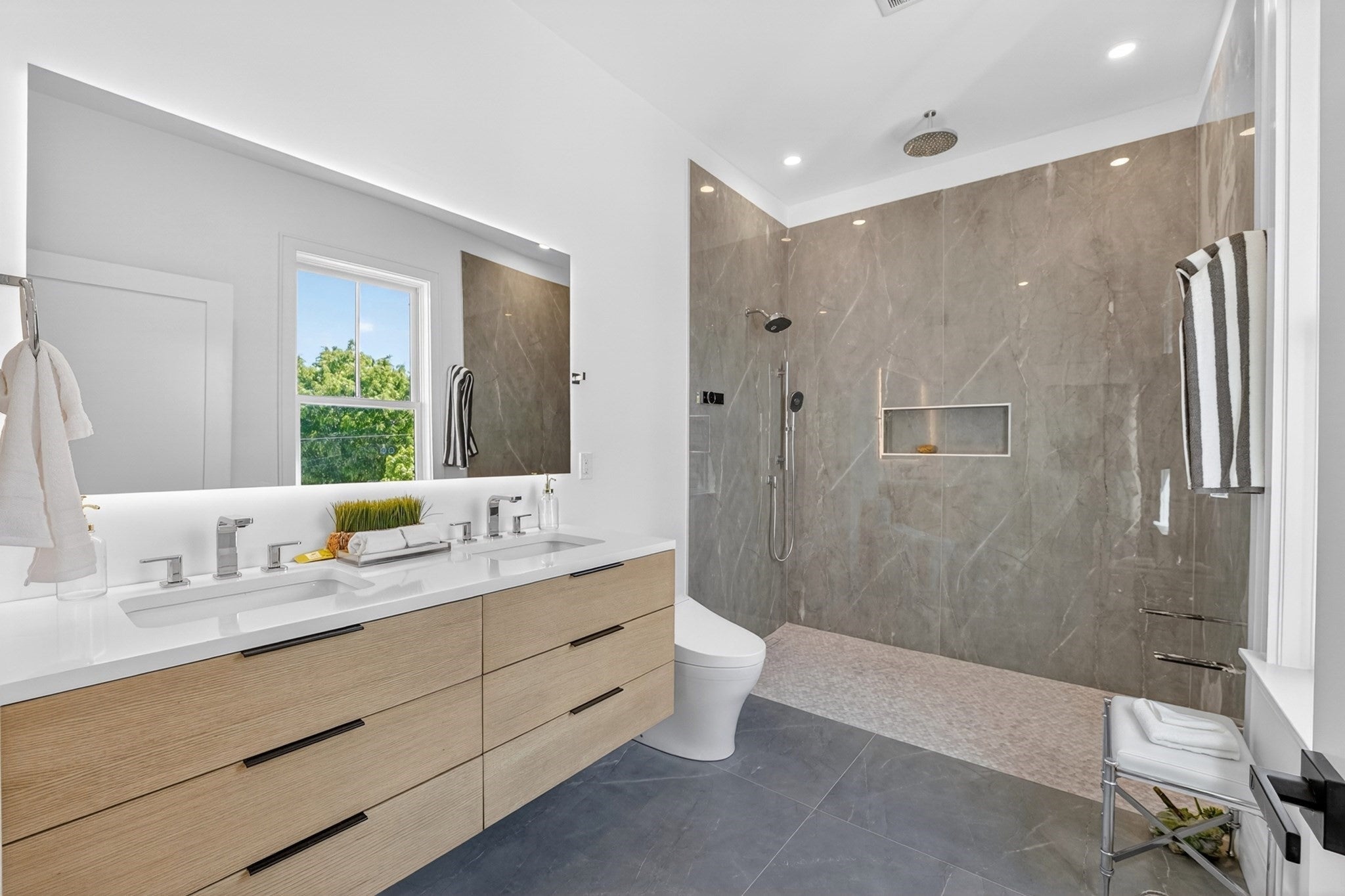 325A Alewife Brook Pkwy #A, Somerville, MA, 325A Alewife Brook Pkwy #A, Somerville, MA Photo #34