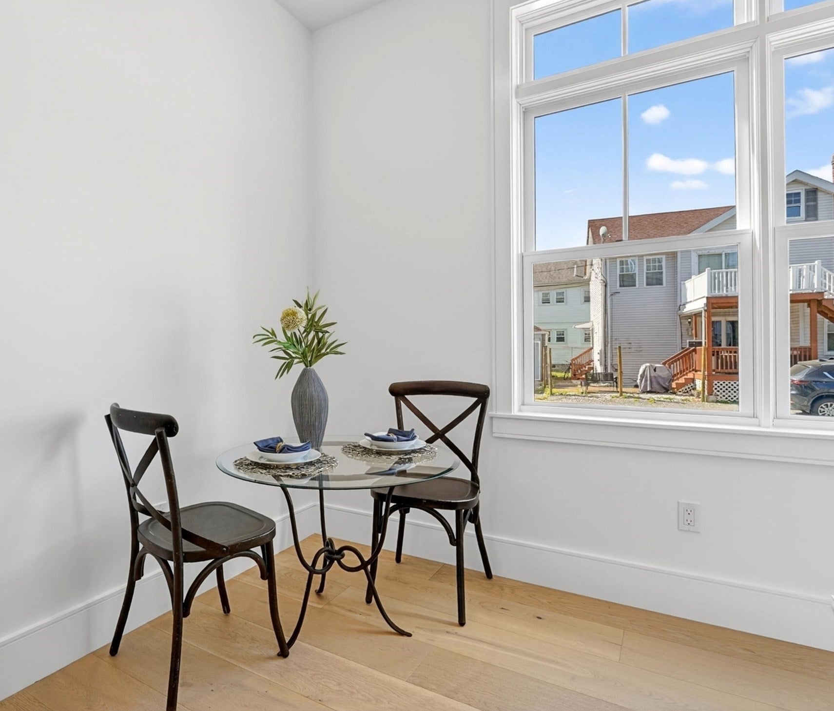 325A Alewife Brook Pkwy #A, Somerville, MA, 325A Alewife Brook Pkwy #A, Somerville, MA Photo #14