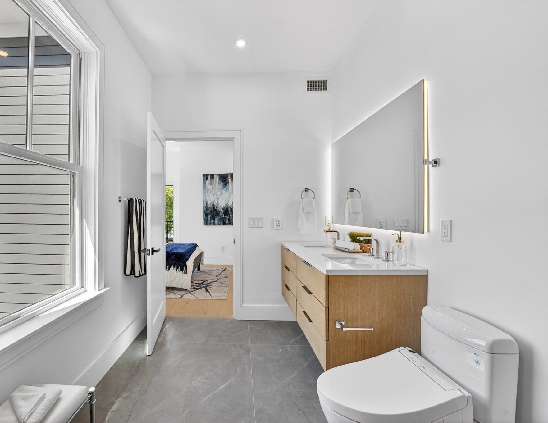 325A Alewife Brook Pkwy #A, Somerville, MA, 325A Alewife Brook Pkwy #A, Somerville, MA Photo #41