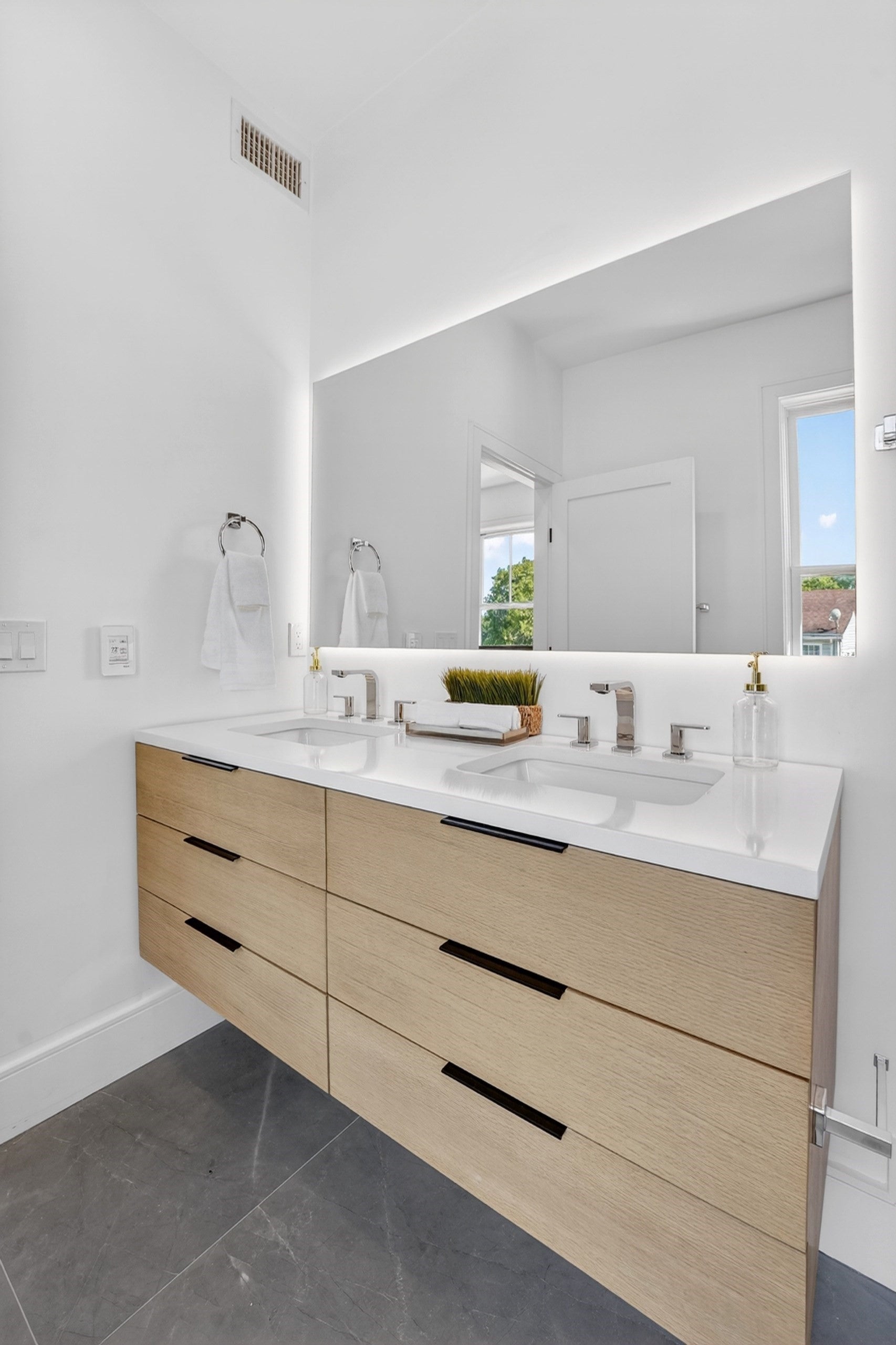 325A Alewife Brook Pkwy #A, Somerville, MA, 325A Alewife Brook Pkwy #A, Somerville, MA Photo #39