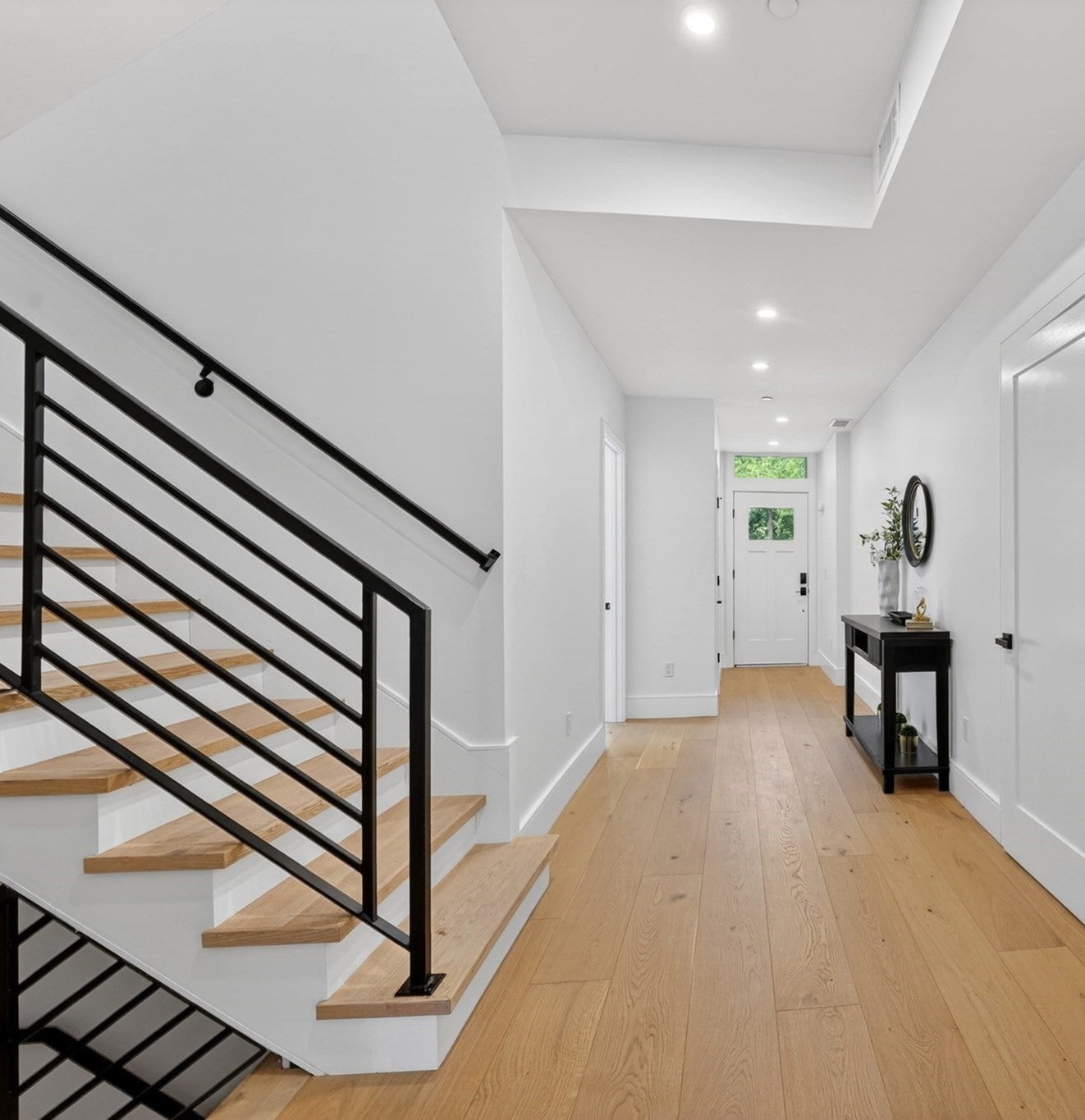 325A Alewife Brook Pkwy #A, Somerville, MA, 325A Alewife Brook Pkwy #A, Somerville, MA Photo #21