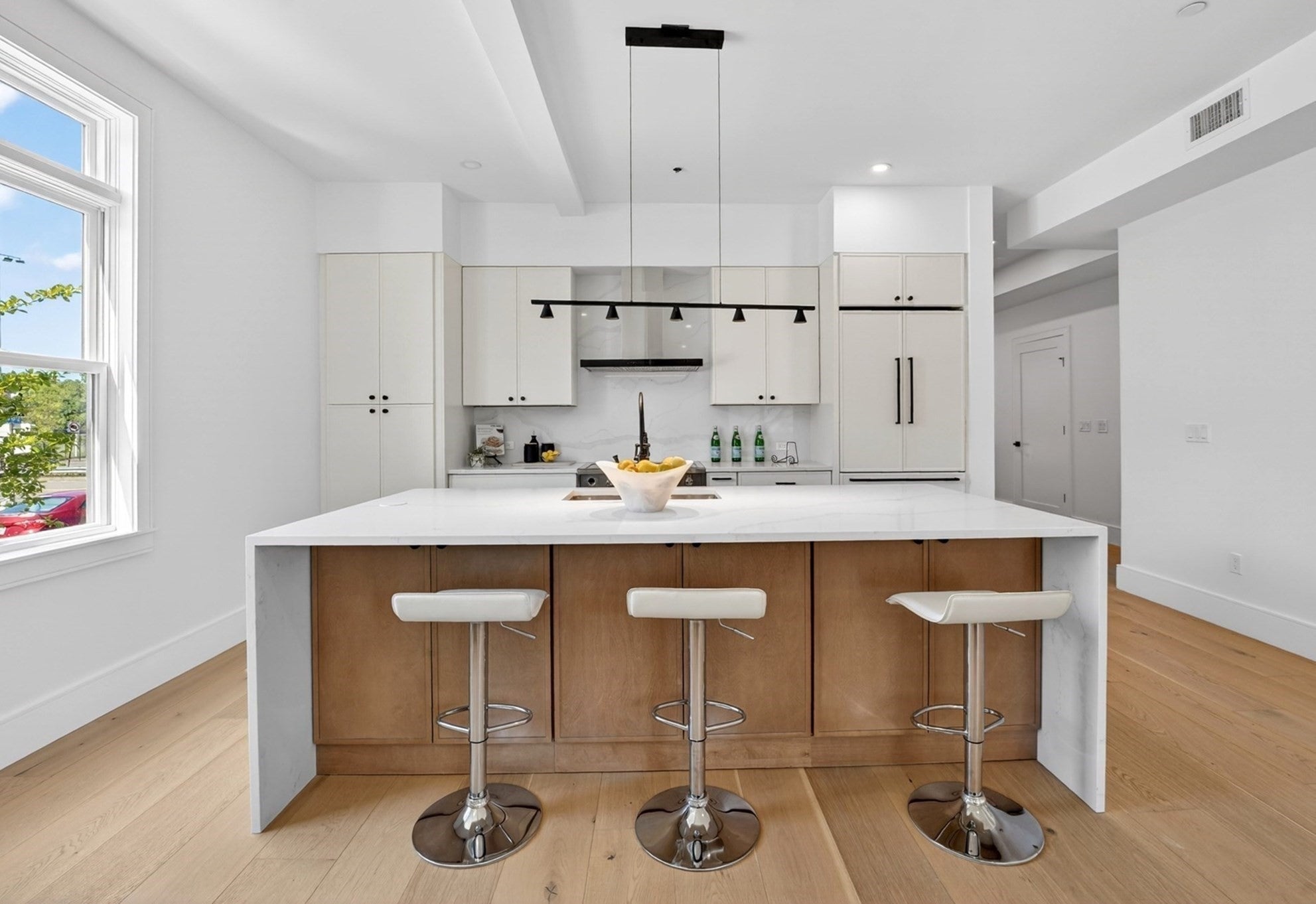 325A Alewife Brook Pkwy #A, Somerville, MA, 325A Alewife Brook Pkwy #A, Somerville, MA Photo #8