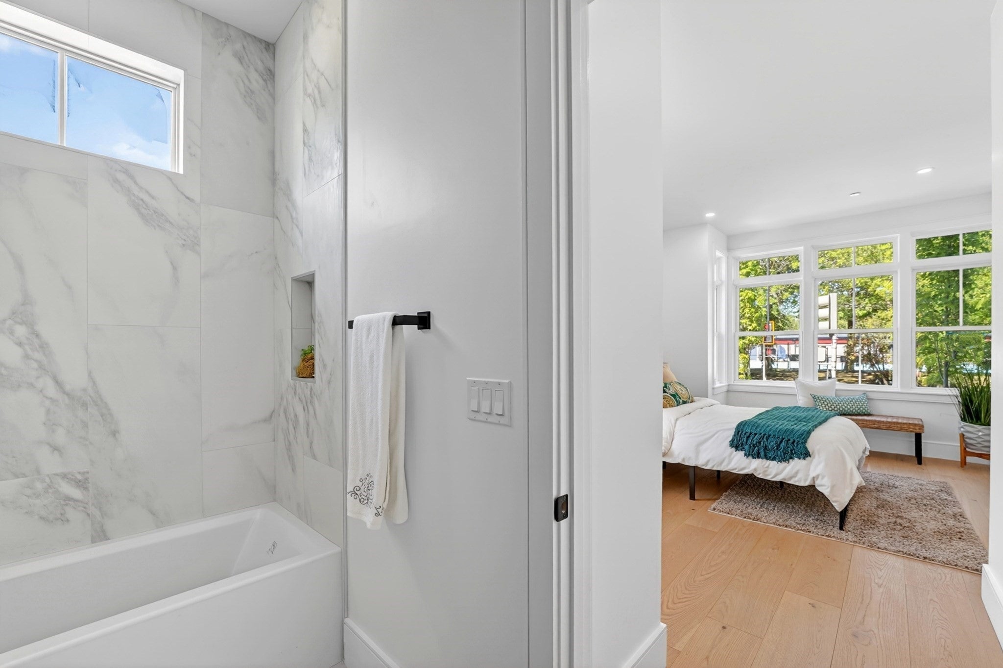 325A Alewife Brook Pkwy #A, Somerville, MA, 325A Alewife Brook Pkwy #A, Somerville, MA Photo #26