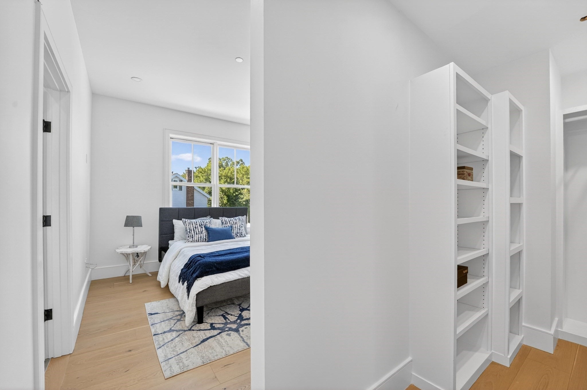 325A Alewife Brook Pkwy #A, Somerville, MA, 325A Alewife Brook Pkwy #A, Somerville, MA Photo #25