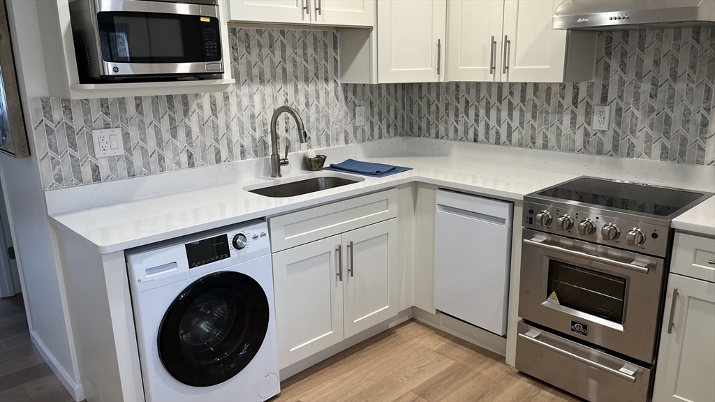 1169 Nantasket Ave 2