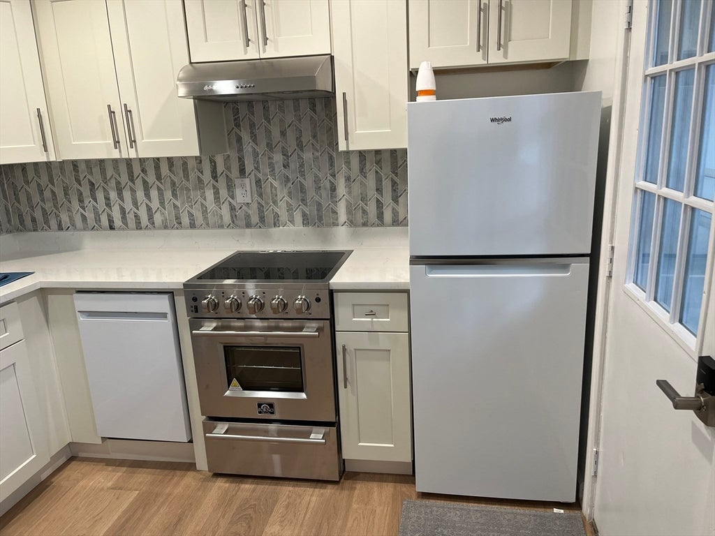 1169 Nantasket Ave 2