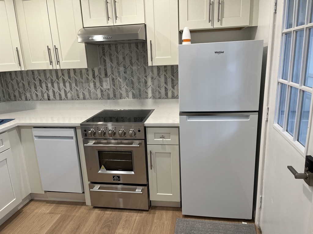 1169 Nantasket Ave 2