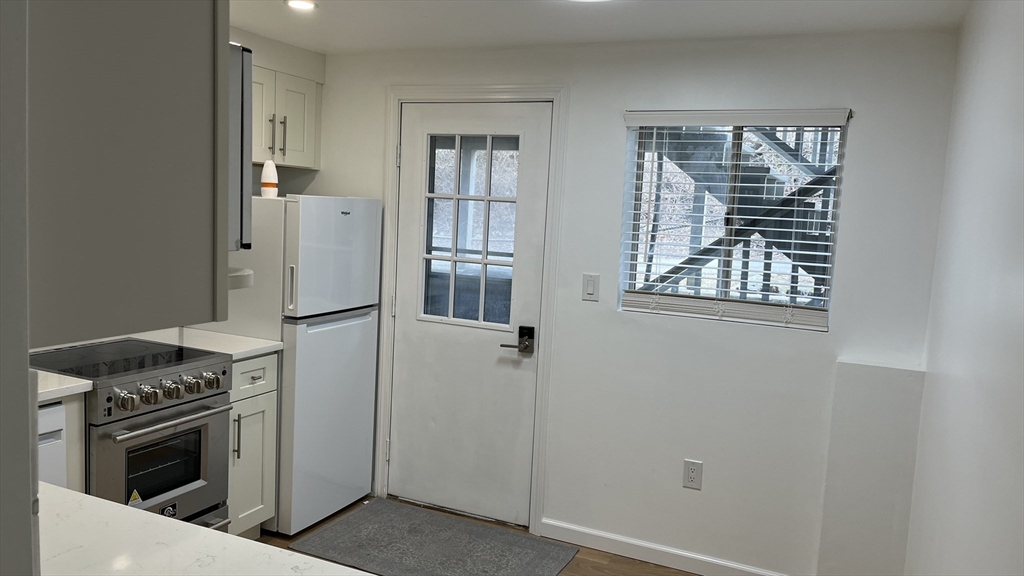 1169 Nantasket Ave 2