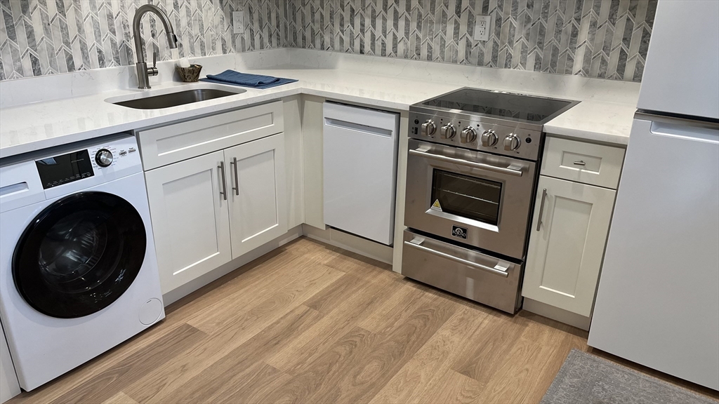 1169 Nantasket Ave 2