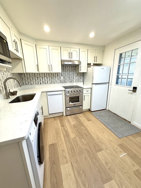 1169 Nantasket Ave 2