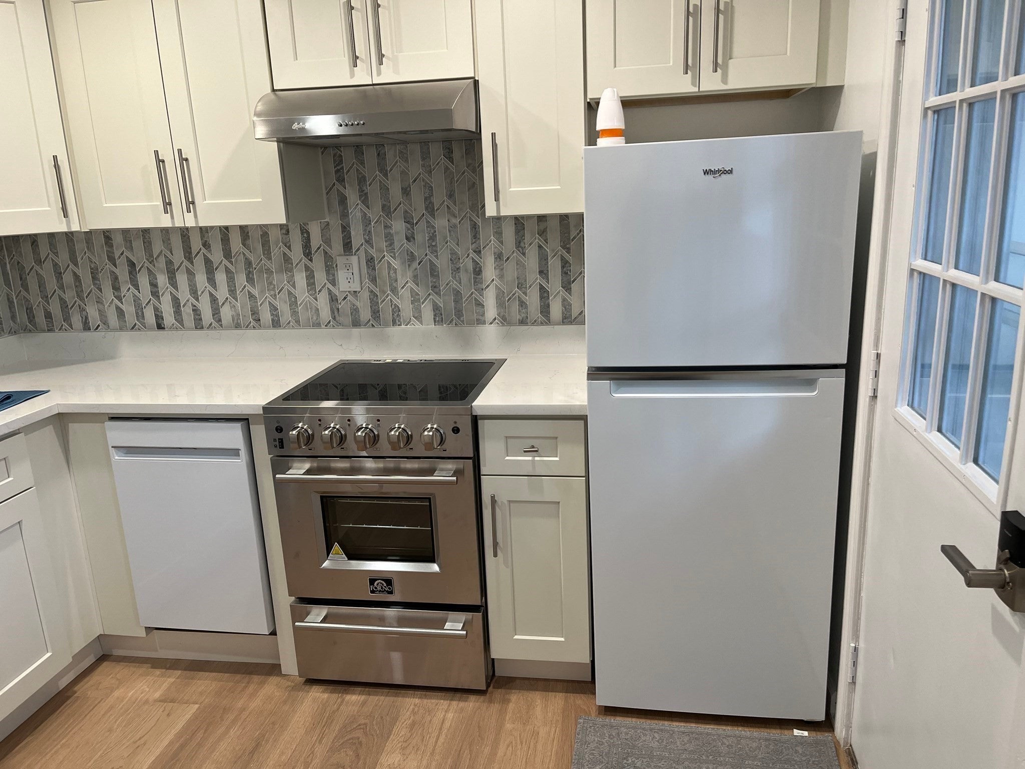 1169 Nantasket Ave 2