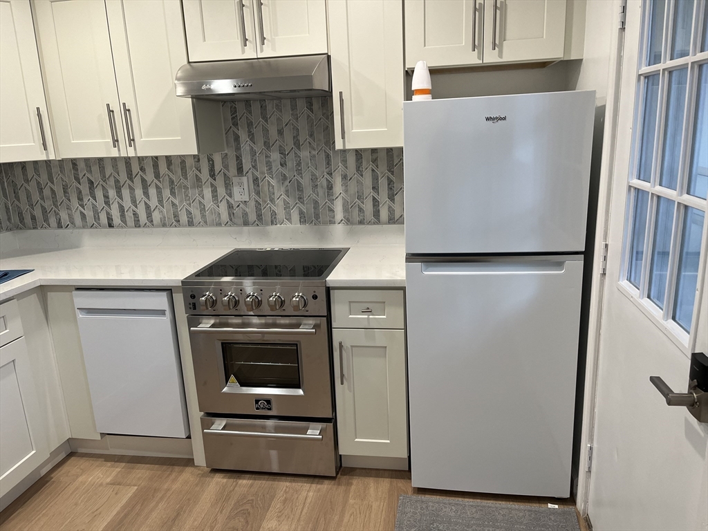 1169 Nantasket Ave 2