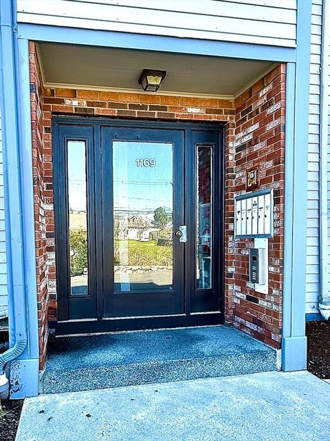 1169 Nantasket Ave 2 Hull MA 02045