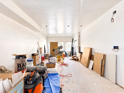 Photo of 29 Westmore RD #29, Boston, MA 02126 (MLS # 73579916)