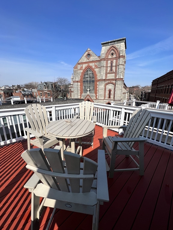 5 Winthrop St #2, Boston, MA, 5 Winthrop St #2, Boston, MA Photo #24