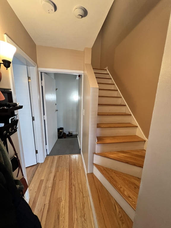 5 Winthrop St #2, Boston, MA, 5 Winthrop St #2, Boston, MA Photo #17