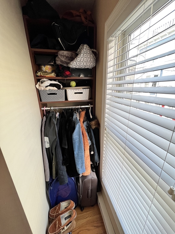 5 Winthrop St #2, Boston, MA, 5 Winthrop St #2, Boston, MA Photo #15