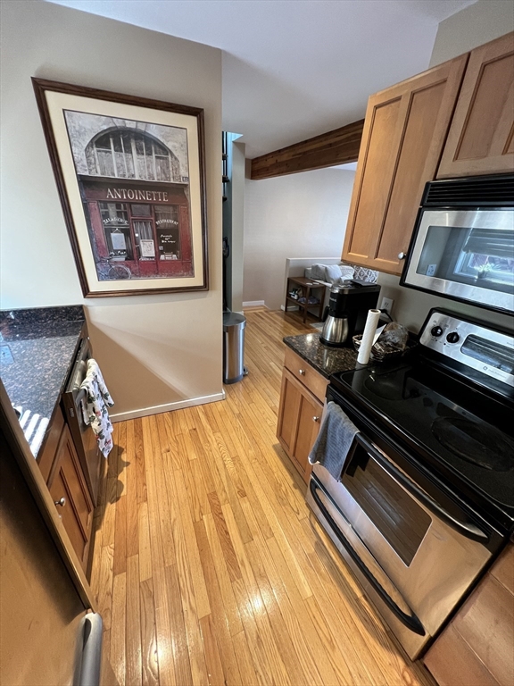 5 Winthrop St #2, Boston, MA, 5 Winthrop St #2, Boston, MA Photo #12