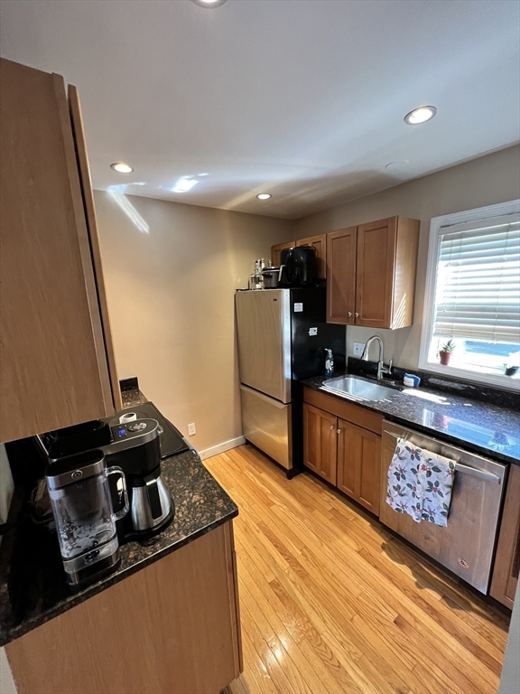 5 Winthrop St #2, Boston, MA, 5 Winthrop St #2, Boston, MA Photo #10