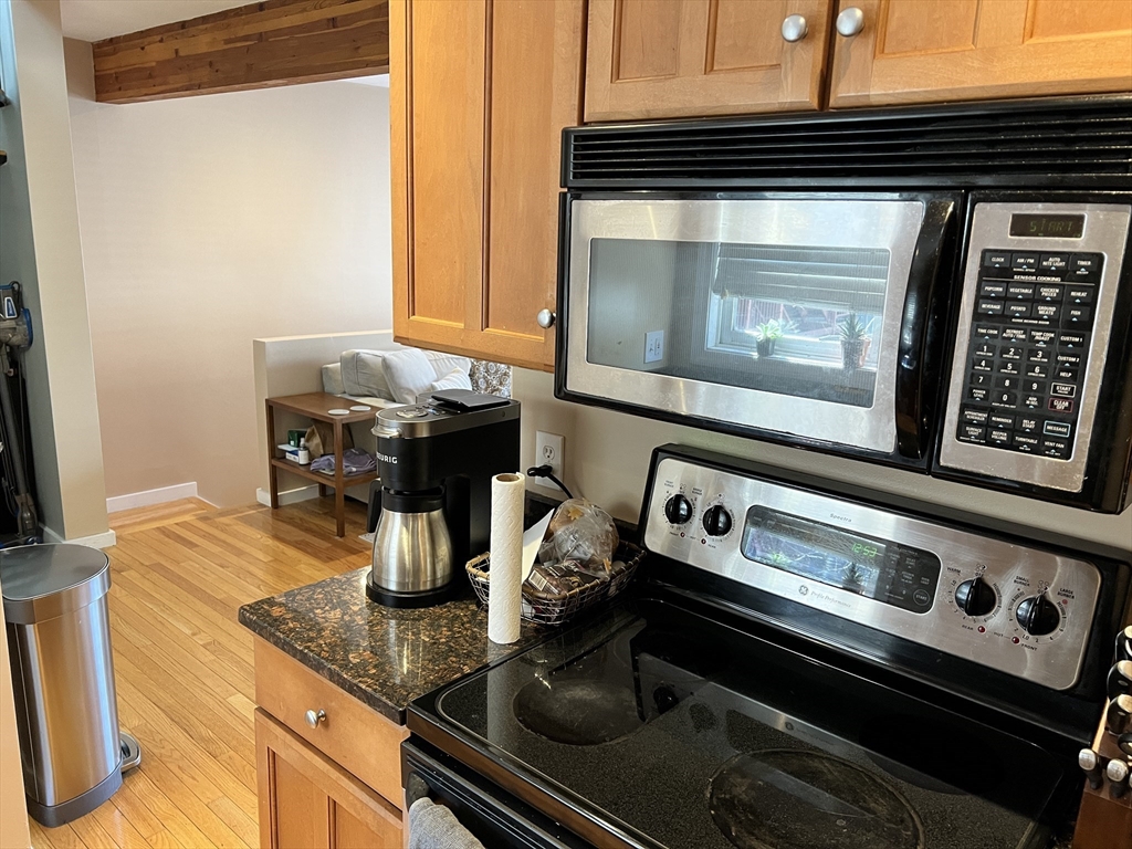 5 Winthrop St #2, Boston, MA, 5 Winthrop St #2, Boston, MA Photo #8