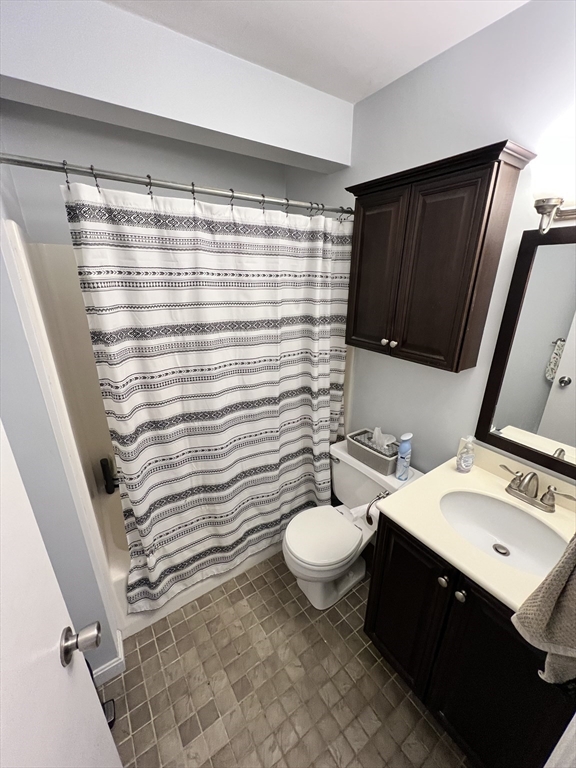 5 Winthrop St #2, Boston, MA, 5 Winthrop St #2, Boston, MA Photo #20