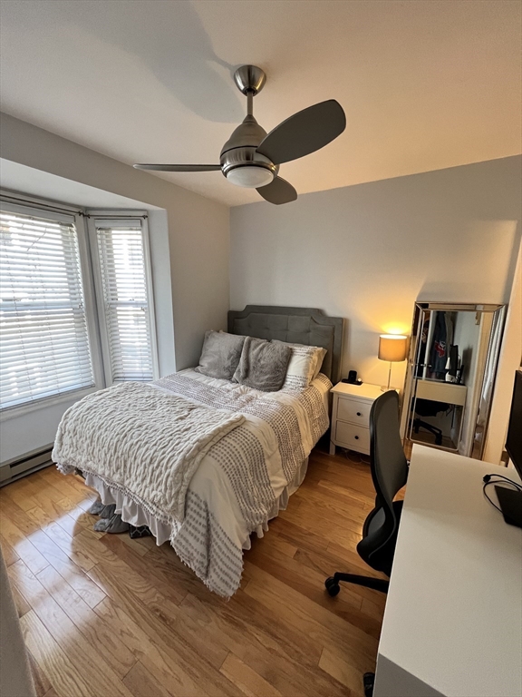 5 Winthrop St #2, Boston, MA, 5 Winthrop St #2, Boston, MA Photo #19