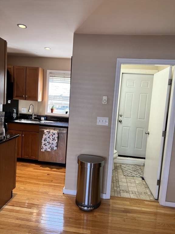 5 Winthrop St #2, Boston, MA, 5 Winthrop St #2, Boston, MA Photo #13