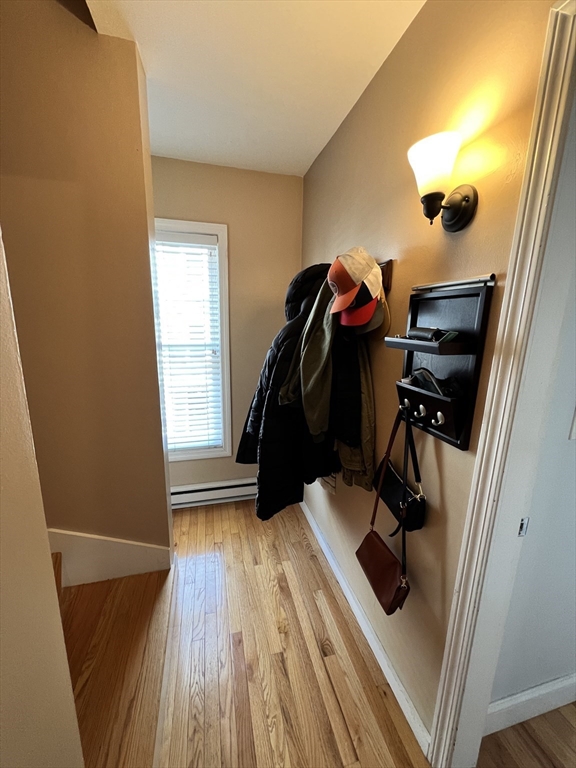 5 Winthrop St #2, Boston, MA, 5 Winthrop St #2, Boston, MA Photo #14