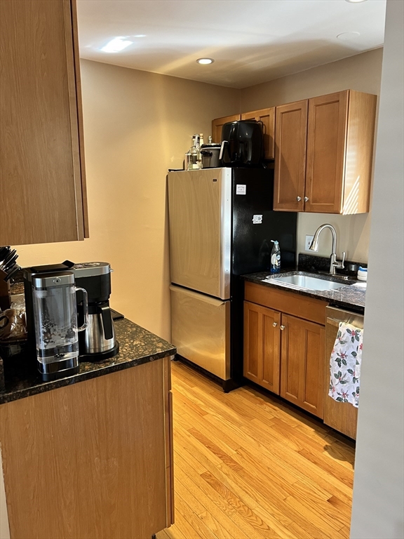 5 Winthrop St #2, Boston, MA, 5 Winthrop St #2, Boston, MA Photo #11