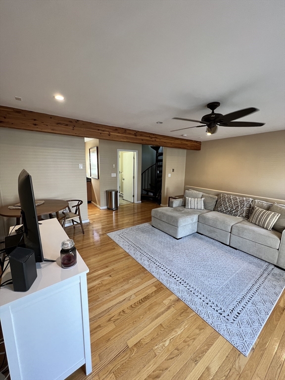 5 Winthrop St #2, Boston, MA, 5 Winthrop St #2, Boston, MA Photo #7