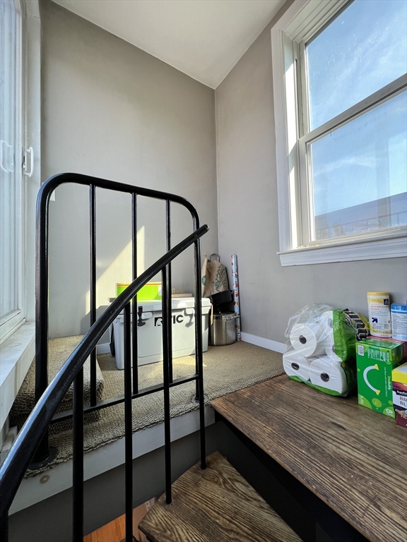 5 Winthrop St #2, Boston, MA, 5 Winthrop St #2, Boston, MA Photo #23