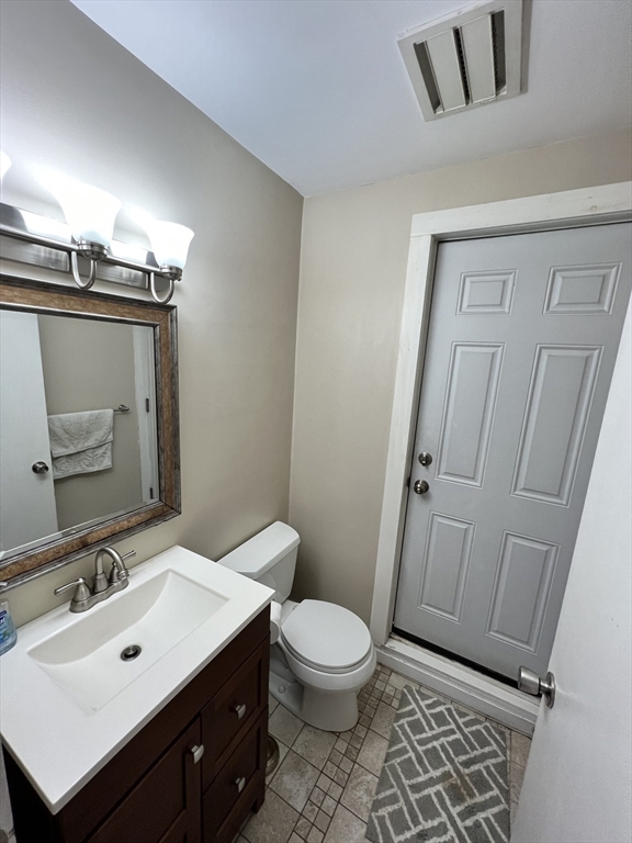 5 Winthrop St #2, Boston, MA, 5 Winthrop St #2, Boston, MA Photo #21
