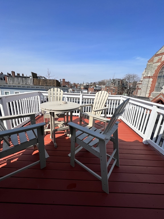 5 Winthrop St #2, Boston, MA, 5 Winthrop St #2, Boston, MA Photo #26