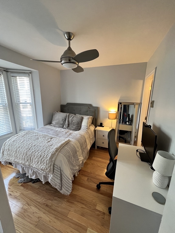 5 Winthrop St #2, Boston, MA, 5 Winthrop St #2, Boston, MA Photo #18